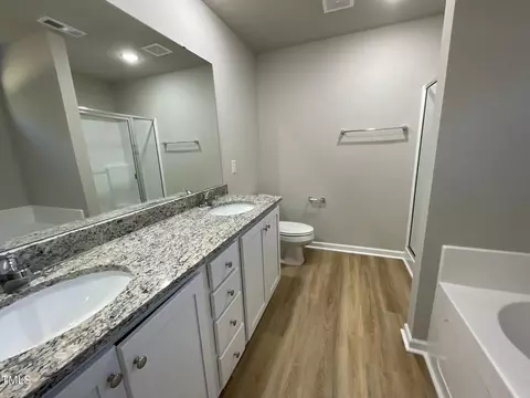 125 Hydrangea Ln, Benson, NC 27504 photo 9