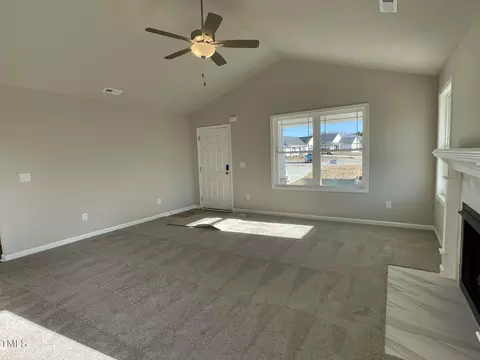 125 Hydrangea Ln, Benson, NC 27504 photo 8