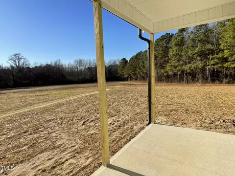125 Hydrangea Ln, Benson, NC 27504 photo 15