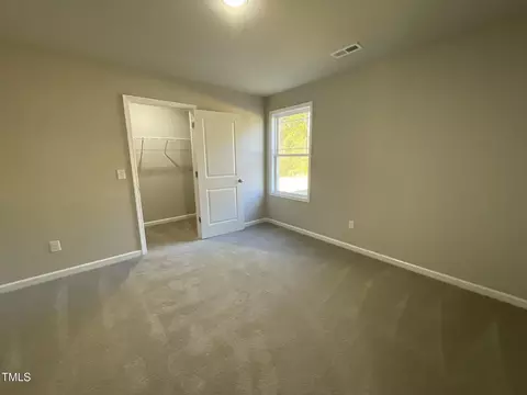 125 Hydrangea Ln, Benson, NC 27504 photo 13