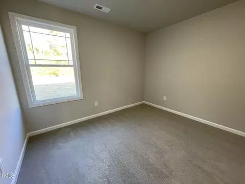 125 Hydrangea Ln, Benson, NC 27504 photo 14