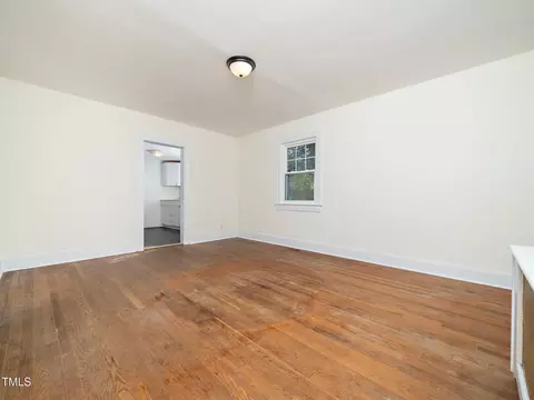 Living - 313 S Main Street St, Wake Forest, NC 27587 photo 11 of 11