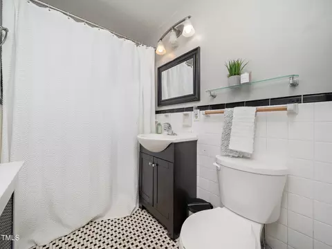 Bath - 313 S Main Street St, Wake Forest, NC 27587 photo 5 of 8