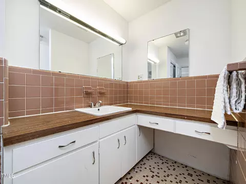 Bath - 313 S Main Street St, Wake Forest, NC 27587 photo 1 of 8