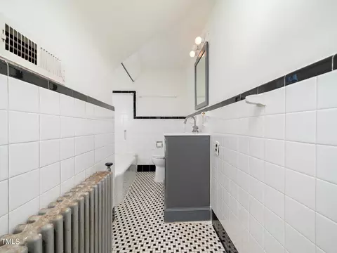 Bath - 313 S Main Street St, Wake Forest, NC 27587 photo 7 of 8
