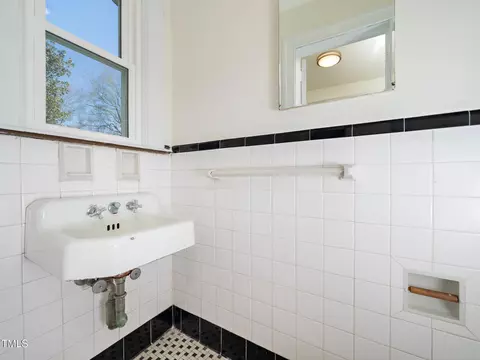 Bath - 313 S Main Street St, Wake Forest, NC 27587 photo 6 of 8