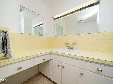 Bath - 313 S Main Street St, Wake Forest, NC 27587 photo 3 of 8