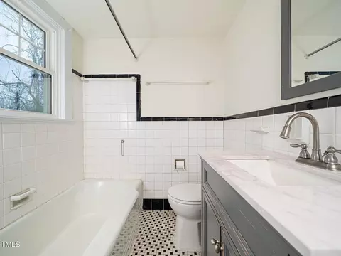 Bath - 313 S Main Street St, Wake Forest, NC 27587 photo 8 of 8