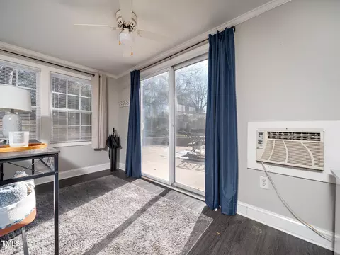 Other - 313 S Main Street St, Wake Forest, NC 27587 photo 2 of 3