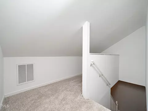 Entry Way - 313 S Main Street St, Wake Forest, NC 27587 photo 1 of 1