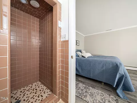 Other - 313 S Main Street St, Wake Forest, NC 27587 photo 3 of 3