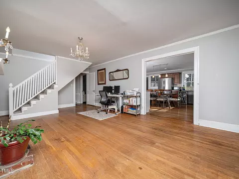 Other - 313 S Main Street St, Wake Forest, NC 27587 photo 1 of 3