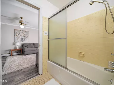 Bath - 313 S Main Street St, Wake Forest, NC 27587 photo 4 of 8