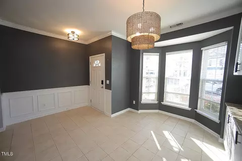 Entry Way - 1013 Red Hat Ln, Durham, NC 27713 photo 1 of 1