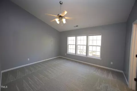 Bedroom - 1013 Red Hat Ln, Durham, NC 27713 photo 1 of 3