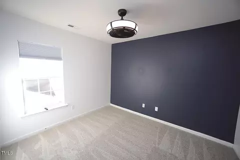 Bedroom - 1013 Red Hat Ln, Durham, NC 27713 photo 3 of 3