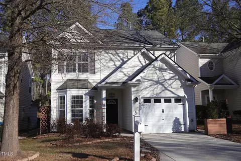 1013 Red Hat Ln, Durham, NC 27713
