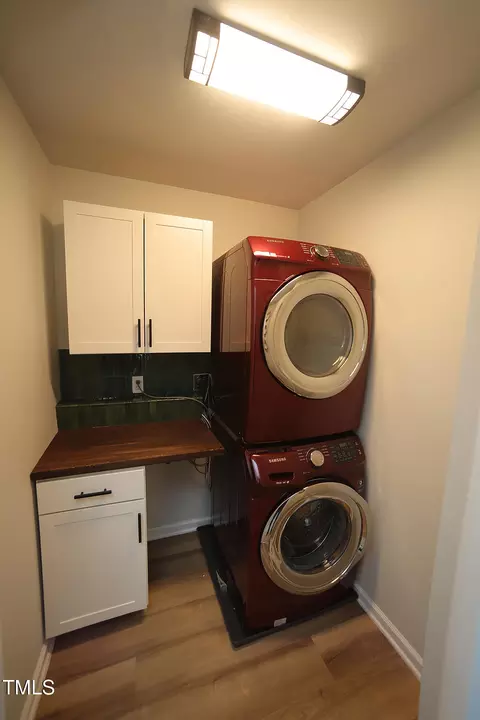 Other - 1013 Red Hat Ln, Durham, NC 27713 photo 3 of 3