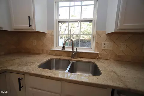 Kitchen - 1013 Red Hat Ln, Durham, NC 27713 photo 4 of 4