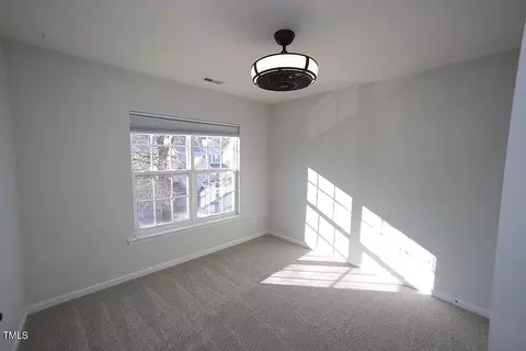 Bedroom - 1013 Red Hat Ln, Durham, NC 27713 photo 2 of 3