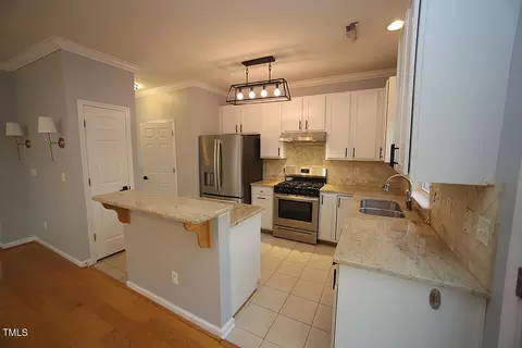 Kitchen - 1013 Red Hat Ln, Durham, NC 27713 photo 1 of 4