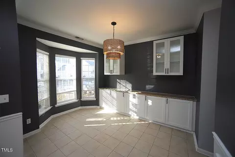 Dining - 1013 Red Hat Ln, Durham, NC 27713 photo 1 of 1