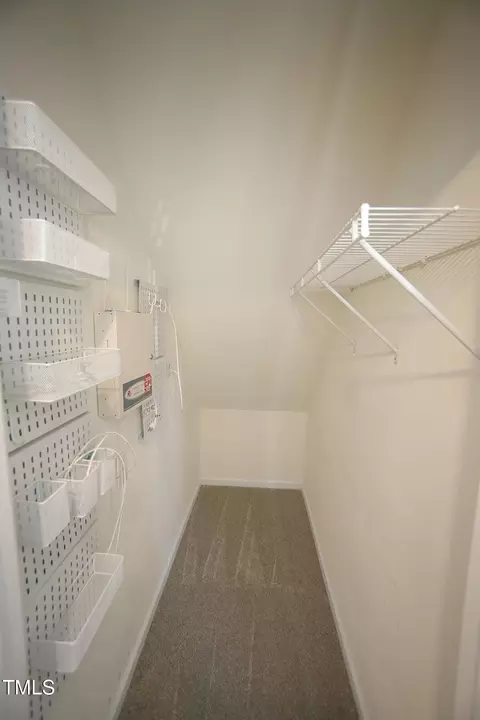 Other - 1013 Red Hat Ln, Durham, NC 27713 photo 1 of 3