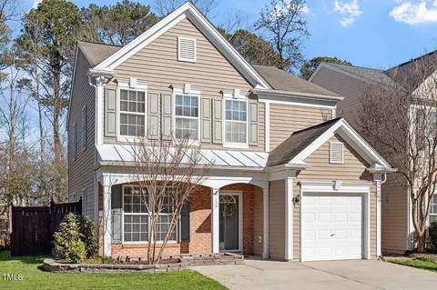 152 Brentfield Loop, Morrisville, NC 27560