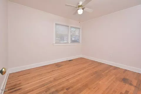 Bedroom - 331 Clark St, Durham, NC 27701 photo 1 of 4