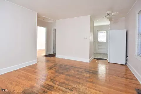 Living - 331 Clark St, Durham, NC 27701 photo 3 of 4