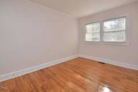 Bedroom - 331 Clark St, Durham, NC 27701 photo 3 of 4