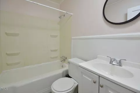 Bath - 331 Clark St, Durham, NC 27701 photo 1 of 1