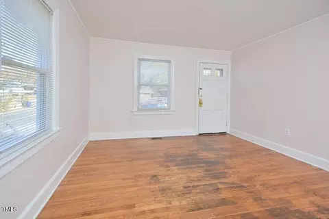 Living - 331 Clark St, Durham, NC 27701 photo 1 of 4