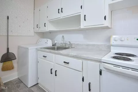 Other - 331 Clark St, Durham, NC 27701 photo 3 of 5