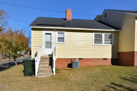 Other - 331 Clark St, Durham, NC 27701 photo 2 of 5