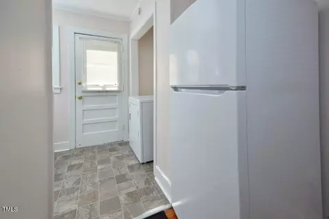 Other - 331 Clark St, Durham, NC 27701 photo 5 of 5