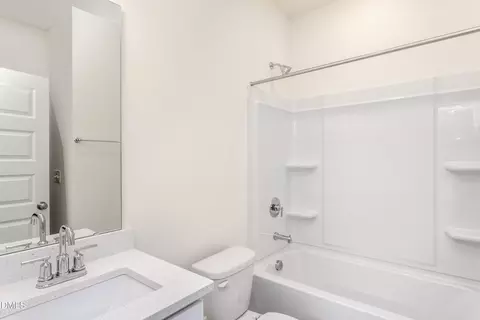 Bath - 143 Steppe Way, Garner, NC 27529 photo 1 of 4