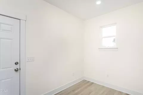 Other - 143 Steppe Way, Garner, NC 27529 photo 4 of 8