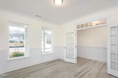 Other - 143 Steppe Way, Garner, NC 27529 photo 1 of 8