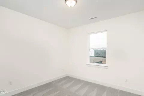 Bedroom - 143 Steppe Way, Garner, NC 27529 photo 1 of 5