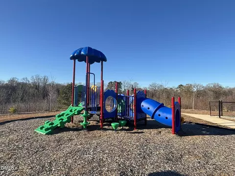 Other - 143 Steppe Way, Garner, NC 27529 photo 5 of 8