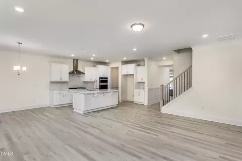 Other - 143 Steppe Way, Garner, NC 27529 photo 2 of 8