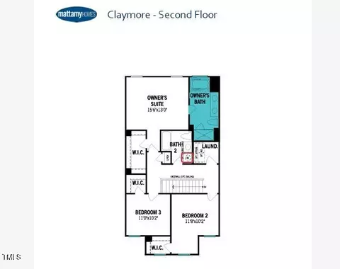 Other - 115 Siebold St, Garner, NC 27529 photo 2 of 22
