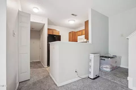 418 Devlin Pl, Durham, NC 27707 photo 7