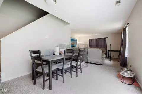 418 Devlin Pl, Durham, NC 27707 photo 6