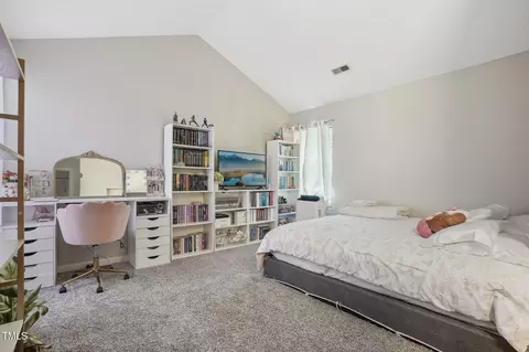 418 Devlin Pl, Durham, NC 27707 photo 11
