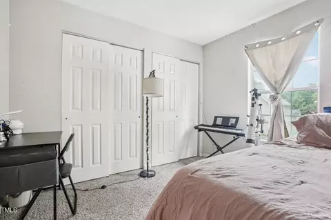 418 Devlin Pl, Durham, NC 27707 photo 17