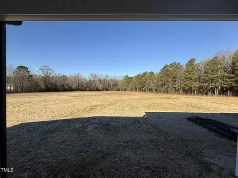 Exterior - 117 Hydrangea Ln, Benson, NC 27504 photo 3 of 3