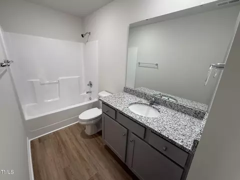 Bath - 117 Hydrangea Ln, Benson, NC 27504 photo 2 of 2
