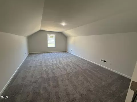 Bedroom - 117 Hydrangea Ln, Benson, NC 27504 photo 5 of 6